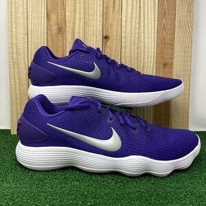 NEW Nike 942774-501 Hyperdunk 2017 Low TB Basketball Men’s SZ 18
